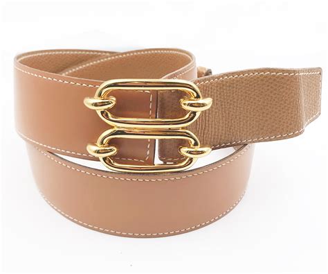 hermes cargo belt|authentic hermes belts for women.